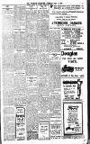 Penrith Observer Tuesday 10 May 1921 Page 7