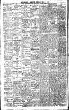 Penrith Observer Tuesday 10 May 1921 Page 8