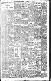 Penrith Observer Tuesday 31 May 1921 Page 5