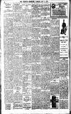 Penrith Observer Tuesday 31 May 1921 Page 6