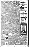 Penrith Observer Tuesday 31 May 1921 Page 7