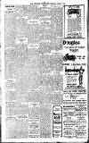 Penrith Observer Tuesday 07 June 1921 Page 2