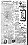 Penrith Observer Tuesday 07 June 1921 Page 3