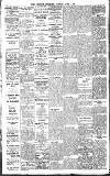 Penrith Observer Tuesday 07 June 1921 Page 4