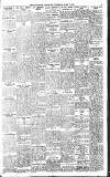 Penrith Observer Tuesday 07 June 1921 Page 5