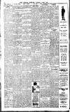 Penrith Observer Tuesday 07 June 1921 Page 6