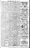 Penrith Observer Tuesday 07 June 1921 Page 7