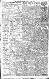 Penrith Observer Tuesday 07 June 1921 Page 8