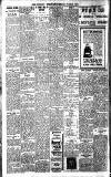 Penrith Observer Tuesday 28 June 1921 Page 2