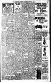 Penrith Observer Tuesday 28 June 1921 Page 3