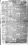 Penrith Observer Tuesday 28 June 1921 Page 4