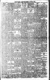 Penrith Observer Tuesday 28 June 1921 Page 5