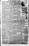 Penrith Observer Tuesday 28 June 1921 Page 6