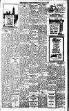 Penrith Observer Tuesday 28 June 1921 Page 7