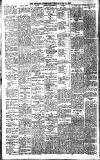 Penrith Observer Tuesday 28 June 1921 Page 8