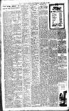 Penrith Observer Tuesday 25 October 1921 Page 2