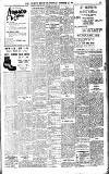 Penrith Observer Tuesday 25 October 1921 Page 3