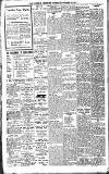 Penrith Observer Tuesday 25 October 1921 Page 4