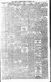 Penrith Observer Tuesday 25 October 1921 Page 5