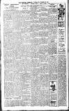 Penrith Observer Tuesday 25 October 1921 Page 6