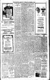 Penrith Observer Tuesday 25 October 1921 Page 7