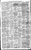 Penrith Observer Tuesday 25 October 1921 Page 8