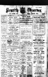 Penrith Observer Tuesday 03 January 1922 Page 1