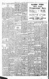 Penrith Observer Tuesday 03 January 1922 Page 2