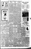 Penrith Observer Tuesday 03 January 1922 Page 3