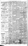 Penrith Observer Tuesday 03 January 1922 Page 4