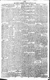 Penrith Observer Tuesday 03 January 1922 Page 6