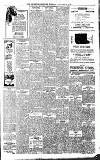 Penrith Observer Tuesday 03 January 1922 Page 7