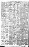 Penrith Observer Tuesday 03 January 1922 Page 8