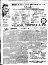 Penrith Observer Tuesday 17 January 1922 Page 2