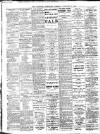 Penrith Observer Tuesday 17 January 1922 Page 3