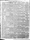 Penrith Observer Tuesday 17 January 1922 Page 5