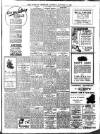 Penrith Observer Tuesday 17 January 1922 Page 6