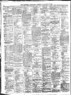 Penrith Observer Tuesday 17 January 1922 Page 7