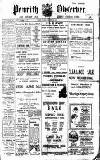 Penrith Observer Tuesday 31 January 1922 Page 1