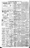 Penrith Observer Tuesday 31 January 1922 Page 4