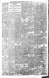 Penrith Observer Tuesday 31 January 1922 Page 5