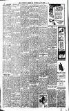 Penrith Observer Tuesday 31 January 1922 Page 6