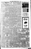 Penrith Observer Tuesday 31 January 1922 Page 7