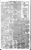 Penrith Observer Tuesday 31 January 1922 Page 8