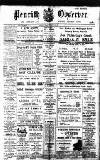 Penrith Observer Tuesday 07 February 1922 Page 1