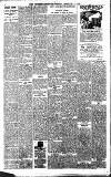 Penrith Observer Tuesday 07 February 1922 Page 2