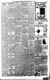 Penrith Observer Tuesday 07 February 1922 Page 3