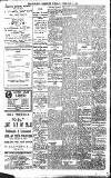 Penrith Observer Tuesday 07 February 1922 Page 4