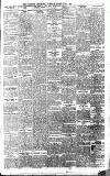 Penrith Observer Tuesday 07 February 1922 Page 5