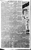 Penrith Observer Tuesday 07 February 1922 Page 6